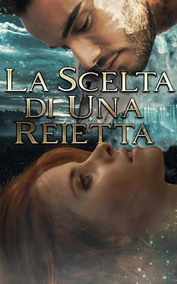 it cover