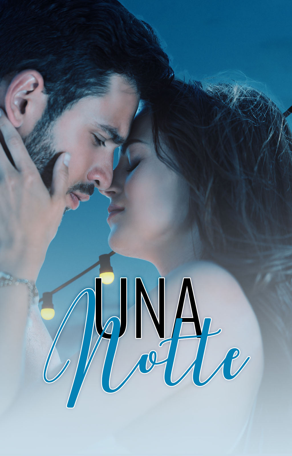 it cover