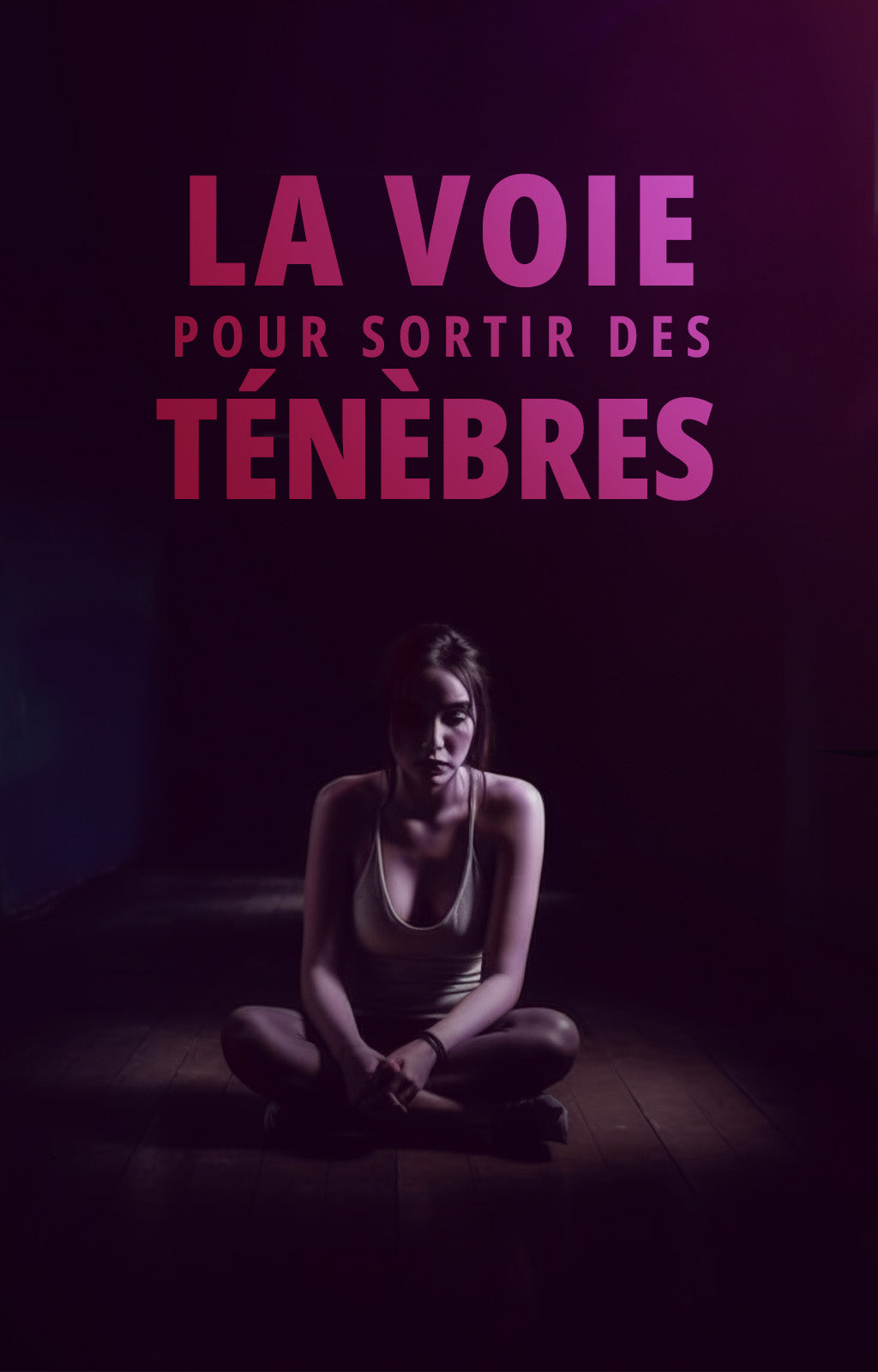 fr cover