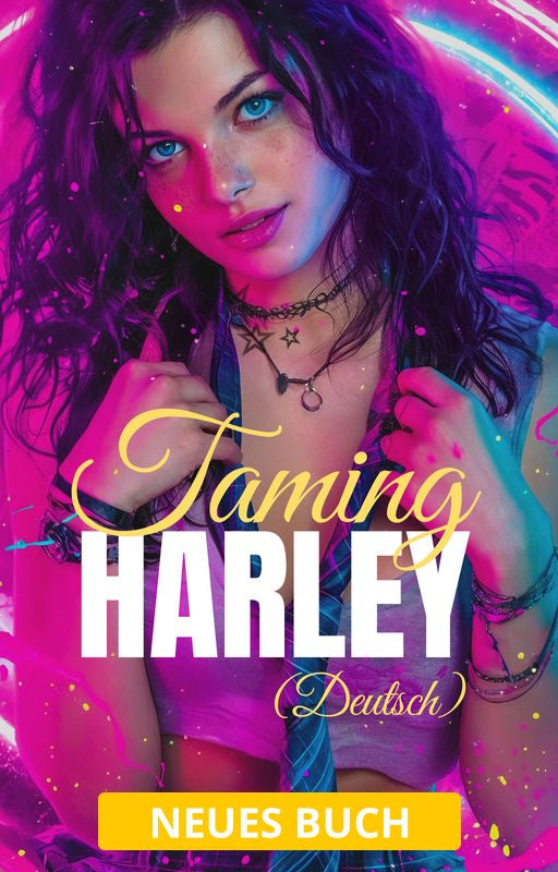 de cover