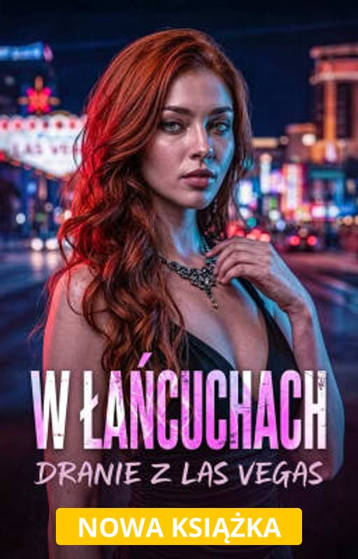 pl cover