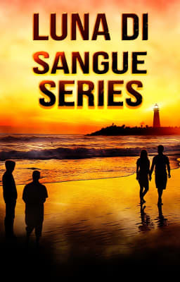 it cover