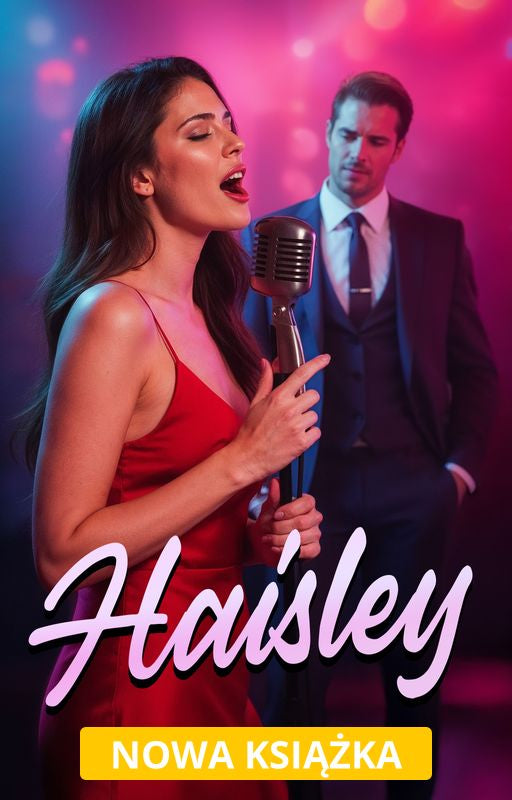 pl cover