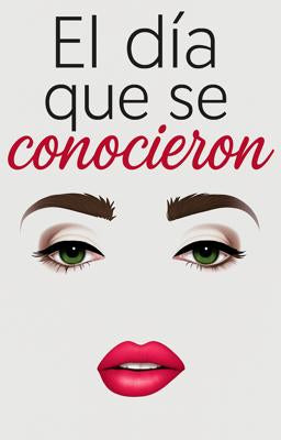 es cover