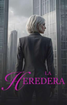 es cover
