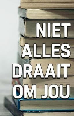 nl cover