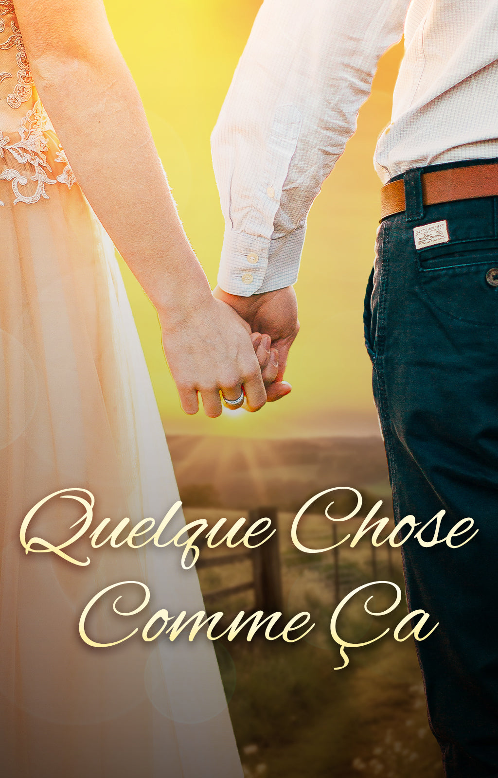 fr cover