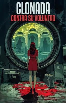 es cover