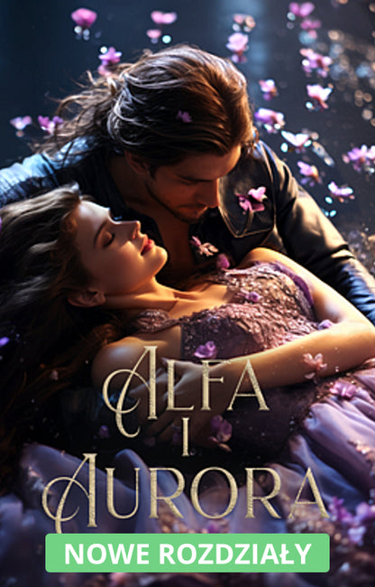 pl cover