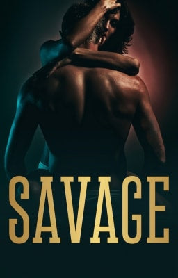 sv cover