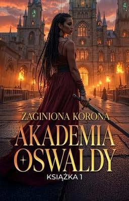 pl cover