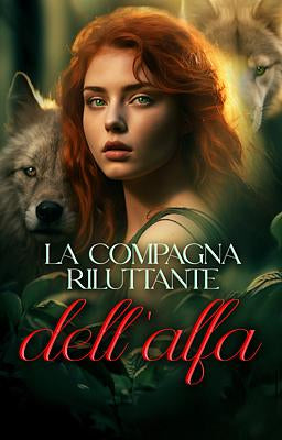 it cover