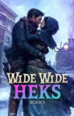 nl cover