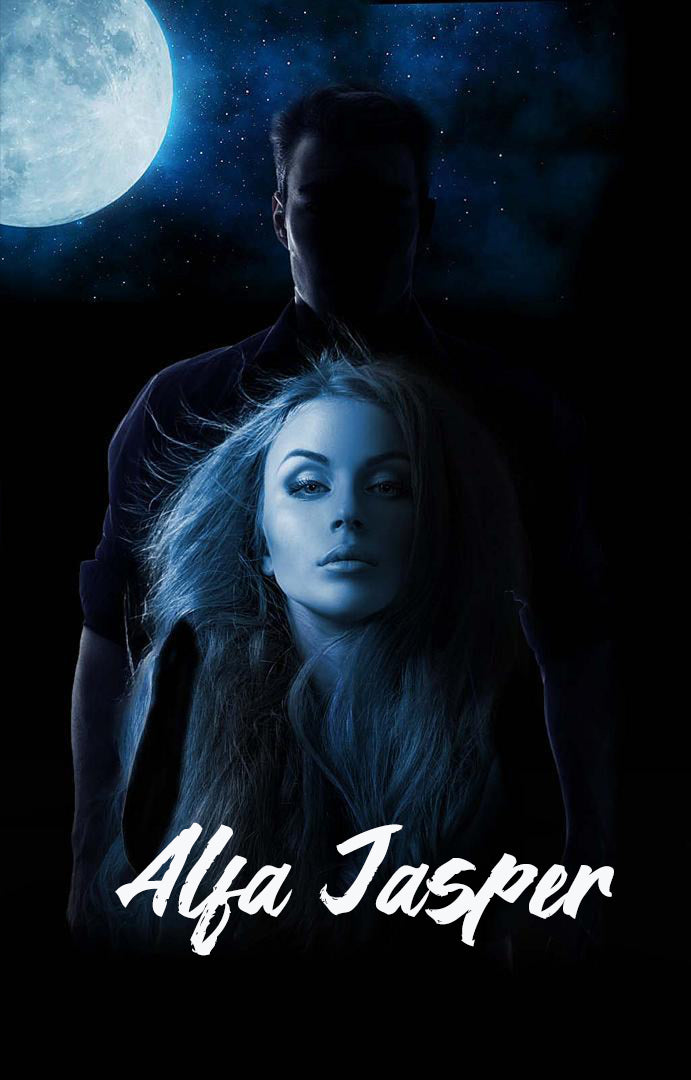 it cover