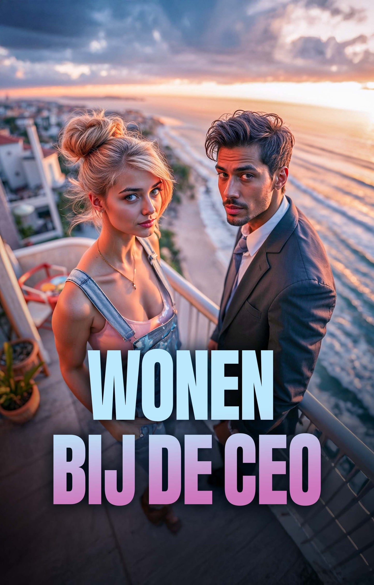 nl cover
