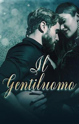 it cover
