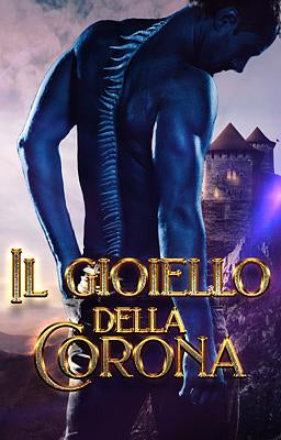it cover