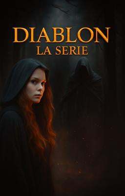 it cover