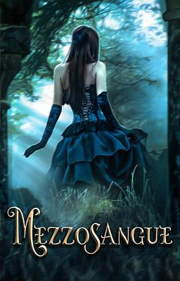 it cover