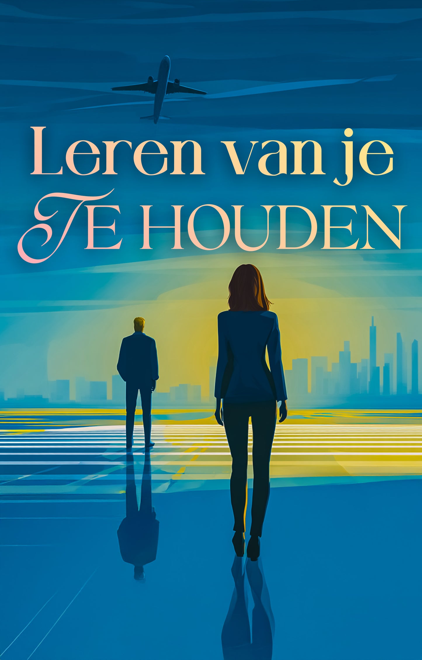 nl cover