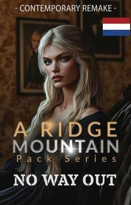 nl cover