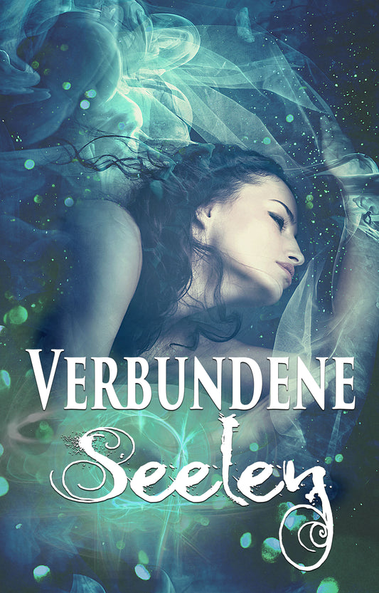 de cover