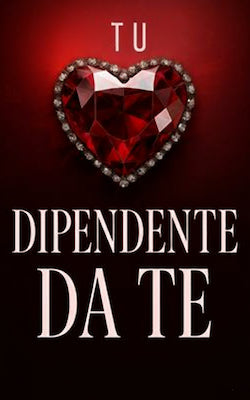 it cover