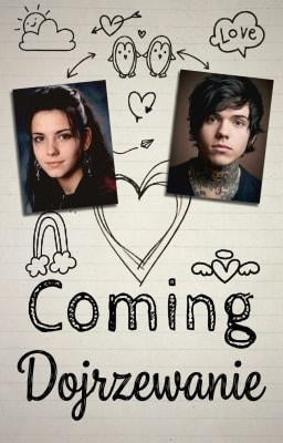 pl cover