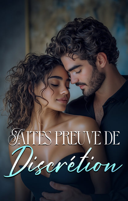 fr cover