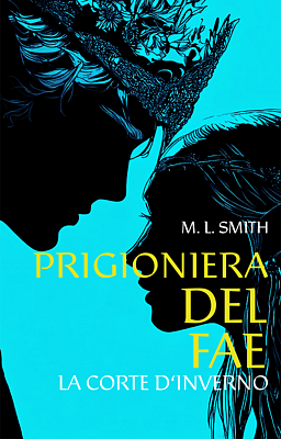 it cover