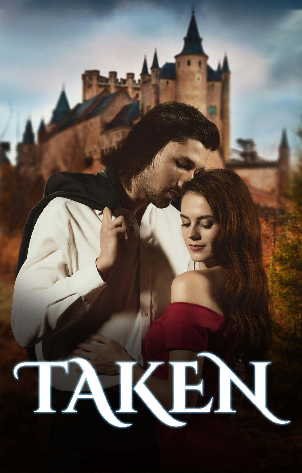 it cover
