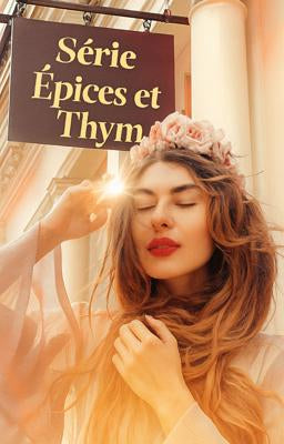 fr cover