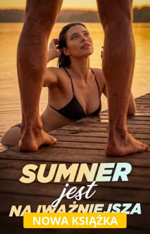 pl cover