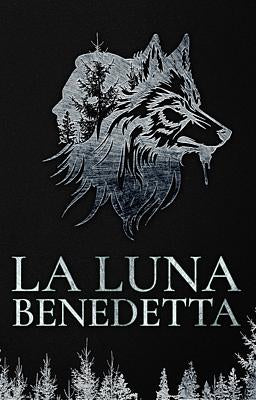 it cover