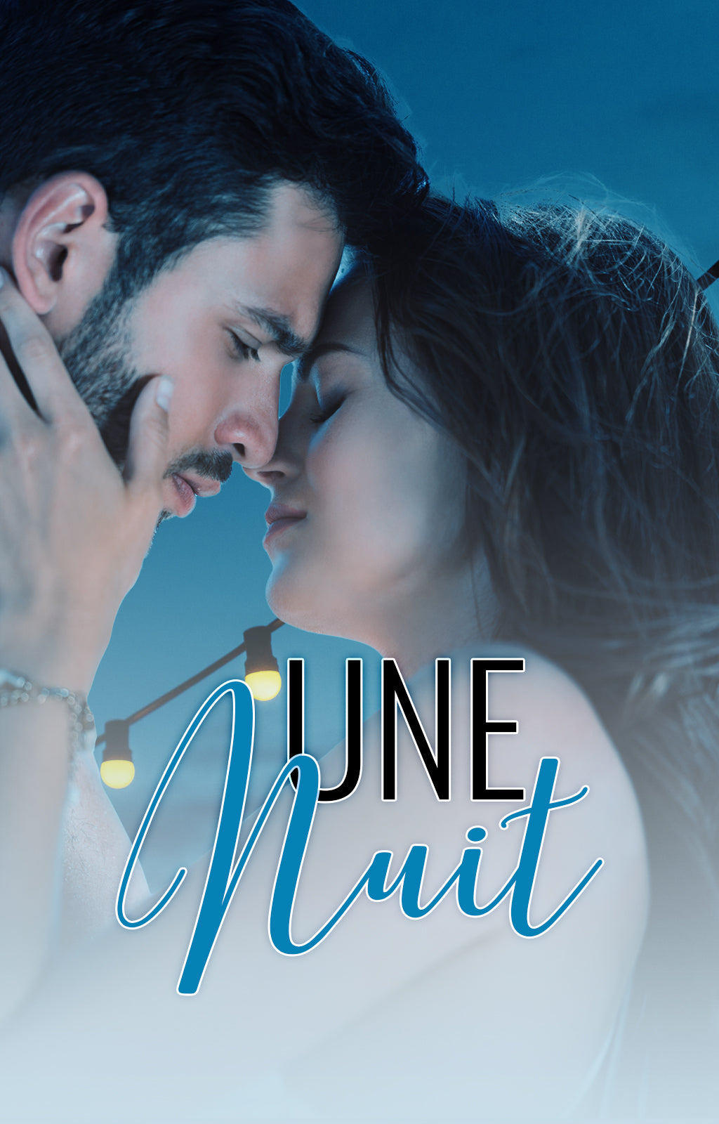fr cover