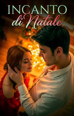 it cover