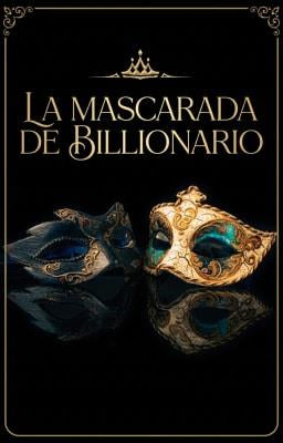 es cover