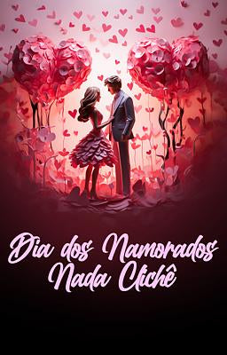pt-BR cover
