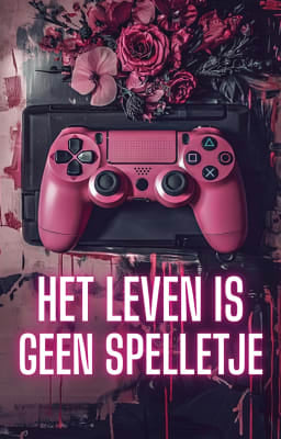 nl cover