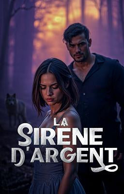 fr cover