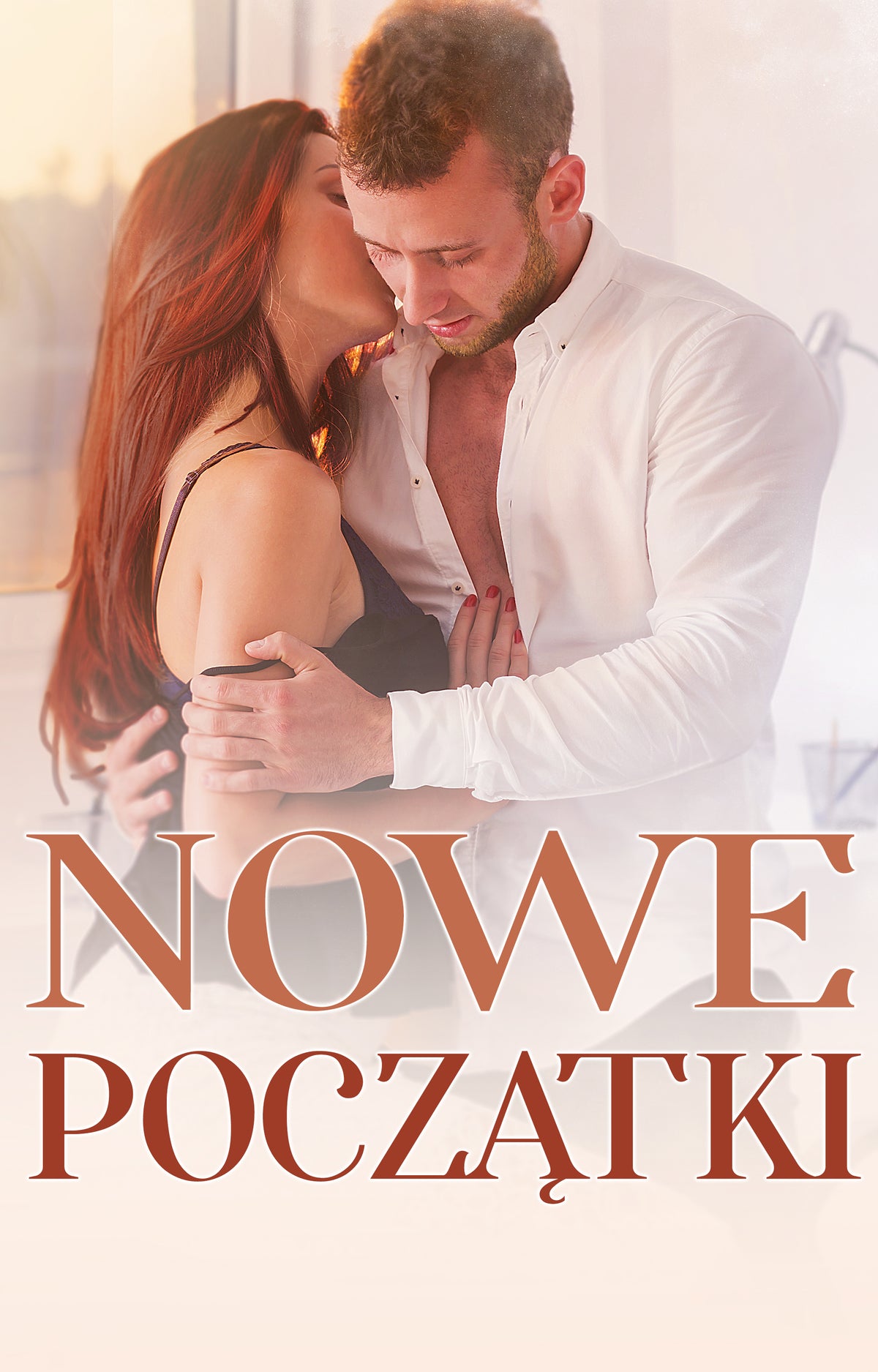 pl cover