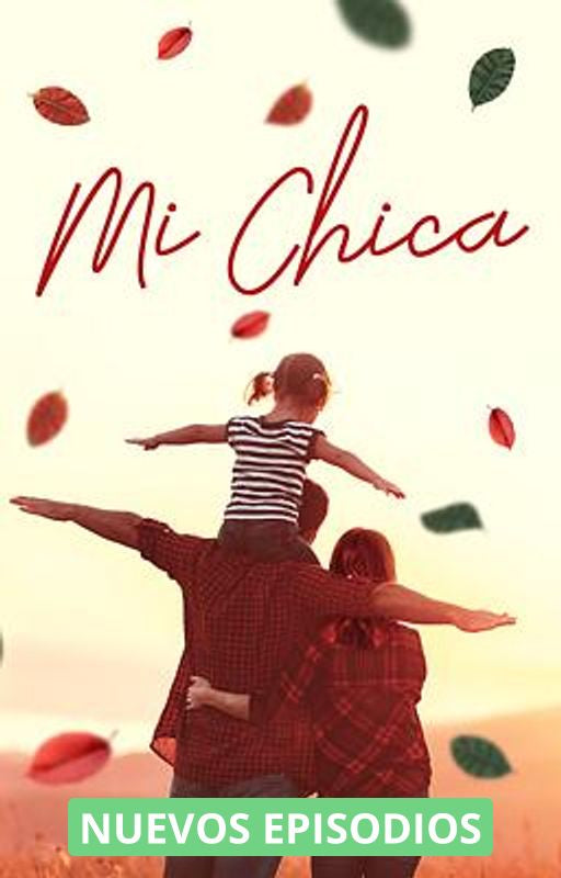 es cover