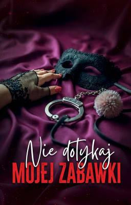 pl cover