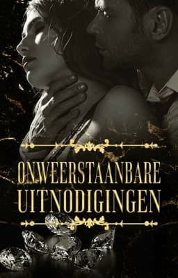nl cover