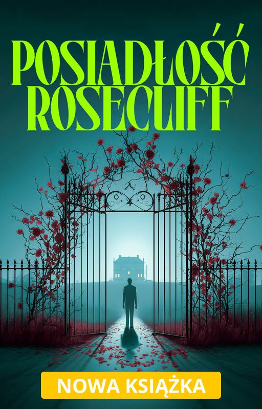 pl cover