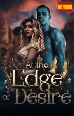 es cover