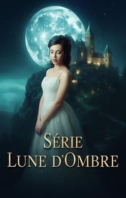 fr cover