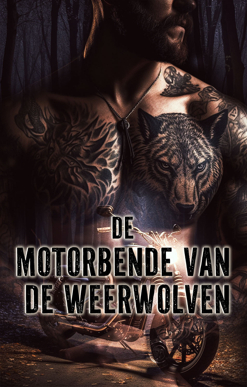 nl cover