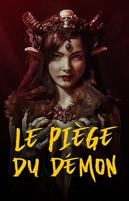 fr cover