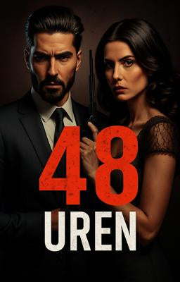 nl cover
